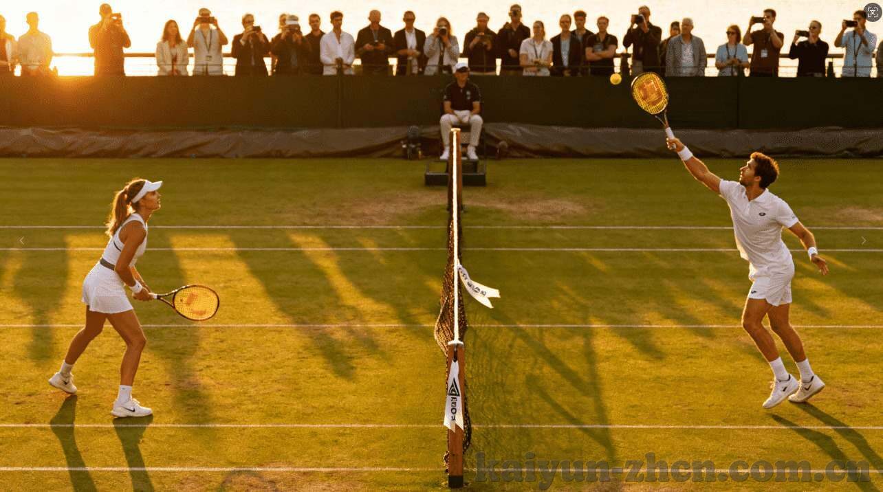 开运APP下载-解锁幸运之门，开运APP下载指南