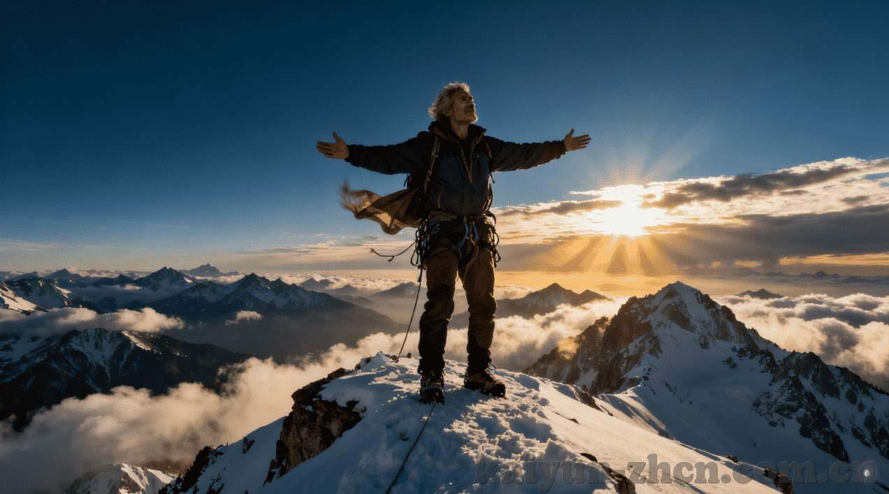 第十六届世界杯在哪办的-足球盛宴,第十六届世界杯的辉煌时刻
