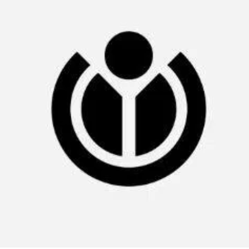 开云 Logo